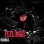 FEELINGS (Explicit)