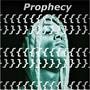 Prophecy (Explicit)