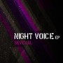 Night Voice