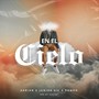 En El Cielo
