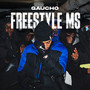 Freestyle MS (Explicit)