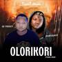 olorikori beat (Explicit)