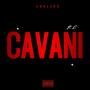 CAVANI 2.0 (Explicit)