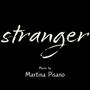 Stranger (Original Motion Picture Soundtrack)