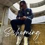 Scheming (Explicit)