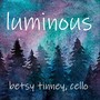 Luminous