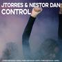 Control