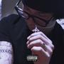 EL PLAN (feat. dgrndz) [Explicit]