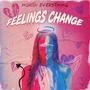 Feelings Change