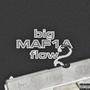 big MAF1A flow 2 (Explicit)