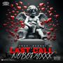 Last Call (Explicit)