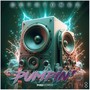 Pumpin' (Explicit)