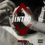 Intro (feat. Bckend Mar) [Explicit]