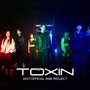 TOXIN (Explicit)