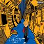 IN THE CITY (Explicit)