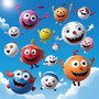 Balls