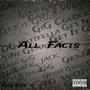 All Facts (Explicit)