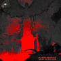 DESIGNER DEVIL HORNS (Explicit)
