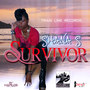 Survivor - Single