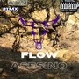 Flow Asesino (Explicit)