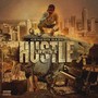 Life Is a Hustle (Explicit)