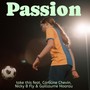 Passion