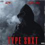 TYPE SHXT (Explicit)