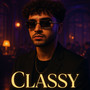 Classy (Explicit)