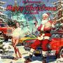 Merry Christmas (feat. JLock056) [Explicit]