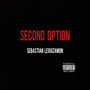 Second Option (Explicit)