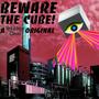 Beware The Cube! (Explicit)