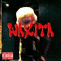WAXITA
