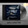 La calle (feat. Darruguer expresi, Ang, Vick D, Sbloc, Roywillians & Alto contraste) [Explicit]