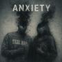 Anxiety