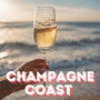 Champagne Coast