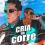 Cria do Corre (Explicit)