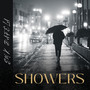 Showers (Explicit)