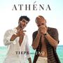 Athéna (feat. JAQ) [Explicit]