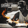 Linias de Fuego (Explicit)