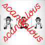 Scandalous (feat. Lil 4 & LilShot Hitemup) [Explicit]