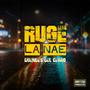 RUGE LA NAVE (Explicit)