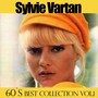 Sylvie Vartan, Vol. 1