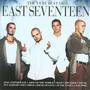 The Best Of East 17