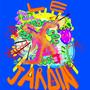 Le Jardin Mixtape (Explicit)