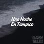 Una Noche En Tampico