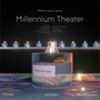 Millennium Theater (Explicit)