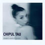 Chipul Tau (feat. Gana) [Radio Edit]