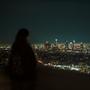 City Lights
