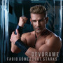 Devorame