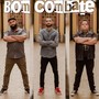 Bom Combate